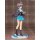 KADOKAWA KDcolle Haruhi Suzumiya Series Light Novel: Yuki Nagato KADOKAWA Special Set 1/7 Complete Figure hình ảnh 9