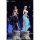 BearPanda [특전] 귀검 시리즈 유리아 인카운터 Ver. 1/6 완성품 피규어 이미지 13