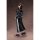 HOBBY MAX JAPAN Evangelion (RADIO EVA) Makinami Mari Illustrious Ver.RADIO EVA Part.3 1/7 Complete Figure imagen 2