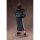 HOBBY MAX JAPAN Evangelion (RADIO EVA) Makinami Mari Illustrious Ver.RADIO EVA Part.3 1/7 Complete Figure imagen 3