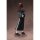 HOBBY MAX JAPAN Evangelion (RADIO EVA) Makinami Mari Illustrious Ver.RADIO EVA Part.3 1/7 Complete Figure imagen 4