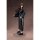 HOBBY MAX JAPAN Evangelion (RADIO EVA) Makinami Mari Illustrious Ver.RADIO EVA Part.3 1/7 Complete Figure imagen 5