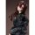HOBBY MAX JAPAN Evangelion (RADIO EVA) Makinami Mari Illustrious Ver.RADIO EVA Part.3 1/7 Complete Figure imagen 6