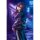 HOBBY MAX JAPAN Evangelion (RADIO EVA) Makinami Mari Illustrious Ver.RADIO EVA Part.3 1/7 Complete Figure imagen 9