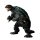 Kaiyodo Mega Soft Vinyl Gamera 1996 (G2) imagen 2