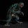 Kaiyodo Mega Soft Vinyl Gamera 1996 (G2) imagen 8