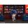 Good Smile Arts Shanghai Nendoroid Zenless Zone Zero Belle Bild 11