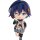 Good Smile Arts Shanghai Nendoroid Zenless Zone Zero Belle Bild 2