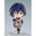 Good Smile Arts Shanghai Nendoroid Zenless Zone Zero Belle Bild 3