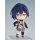 Good Smile Arts Shanghai Nendoroid Zenless Zone Zero Belle Bild 4