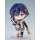 Good Smile Arts Shanghai Nendoroid Zenless Zone Zero Belle Bild 5