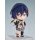 Good Smile Arts Shanghai Nendoroid Zenless Zone Zero Belle Bild 6