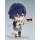 Good Smile Arts Shanghai Nendoroid Zenless Zone Zero Belle Bild 7
