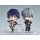 Good Smile Arts Shanghai Nendoroid Zenless Zone Zero Belle Bild 8