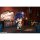Good Smile Arts Shanghai Nendoroid Zenless Zone Zero Belle Bild 9