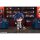Good Smile Arts Shanghai Nendoroid Zenless Zone Zero Belle Bild 10