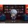 Good Smile Arts Shanghai Nendoroid Zenless Zone Zero Wise รูปภาพ 11
