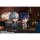 Good Smile Arts Shanghai Nendoroid Zenless Zone Zero Wise รูปภาพ 12