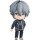 Good Smile Arts Shanghai Nendoroid Zenless Zone Zero Wise รูปภาพ 2
