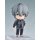 Good Smile Arts Shanghai Nendoroid Zenless Zone Zero Wise รูปภาพ 3