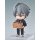 Good Smile Arts Shanghai Nendoroid Zenless Zone Zero Wise รูปภาพ 4