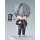 Good Smile Arts Shanghai Nendoroid Zenless Zone Zero Wise รูปภาพ 5