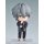 Good Smile Arts Shanghai Nendoroid Zenless Zone Zero Wise รูปภาพ 6