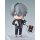 Good Smile Arts Shanghai Nendoroid Zenless Zone Zero Wise รูปภาพ 7