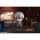 Good Smile Arts Shanghai Nendoroid Zenless Zone Zero Wise รูปภาพ 9