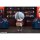 Good Smile Arts Shanghai Nendoroid Zenless Zone Zero Wise รูปภาพ 10