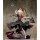 ques Q Touhou Project Flandre Scarlet Koumajou Densetsu Edition Exclusive Extra Color 1/8 Complete Figure รูปภาพ 2