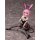 FREEing To Love-Ru Darkness Momo Belia Deviluke: Bunny Ver. 1/6 Complete Figure Bild 3