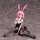 FREEing To Love-Ru Darkness Momo Belia Deviluke: Bunny Ver. 1/6 Complete Figure Bild 4