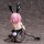 FREEing To Love-Ru Darkness Momo Belia Deviluke: Bunny Ver. 1/6 Complete Figure Bild 5