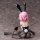 FREEing To Love-Ru Darkness Momo Belia Deviluke: Bunny Ver. 1/6 Complete Figure Bild 6