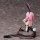 FREEing To Love-Ru Darkness Momo Belia Deviluke: Bunny Ver. 1/6 Complete Figure Bild 7