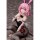 FREEing To Love-Ru Darkness Momo Belia Deviluke: Bunny Ver. 1/6 Complete Figure Bild 8