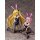 FREEing To Love-Ru Darkness Momo Belia Deviluke: Bunny Ver. 1/6 Complete Figure Bild 9