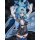Wonderful Works Genshin Impact Eula: Wavecrest Waltz Ver. 1/7 Complete Figure image 11