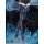 Wonderful Works Genshin Impact Eula: Wavecrest Waltz Ver. 1/7 Complete Figure image 12