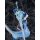Wonderful Works Genshin Impact Eula: Wavecrest Waltz Ver. 1/7 Complete Figure image 13