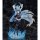 Wonderful Works Genshin Impact Eula: Wavecrest Waltz Ver. 1/7 Complete Figure image 14