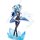 Wonderful Works Genshin Impact Eula: Wavecrest Waltz Ver. 1/7 Complete Figure image 2