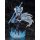 Wonderful Works Genshin Impact Eula: Wavecrest Waltz Ver. 1/7 Complete Figure image 3