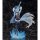 Wonderful Works Genshin Impact Eula: Wavecrest Waltz Ver. 1/7 Complete Figure image 4