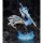 Wonderful Works Genshin Impact Eula: Wavecrest Waltz Ver. 1/7 Complete Figure image 5