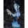 Wonderful Works Genshin Impact Eula: Wavecrest Waltz Ver. 1/7 Complete Figure image 6