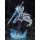 Wonderful Works Genshin Impact Eula: Wavecrest Waltz Ver. 1/7 Complete Figure image 7