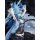 Wonderful Works Genshin Impact Eula: Wavecrest Waltz Ver. 1/7 Complete Figure image 8