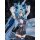 Wonderful Works Genshin Impact Eula: Wavecrest Waltz Ver. 1/7 Complete Figure image 9